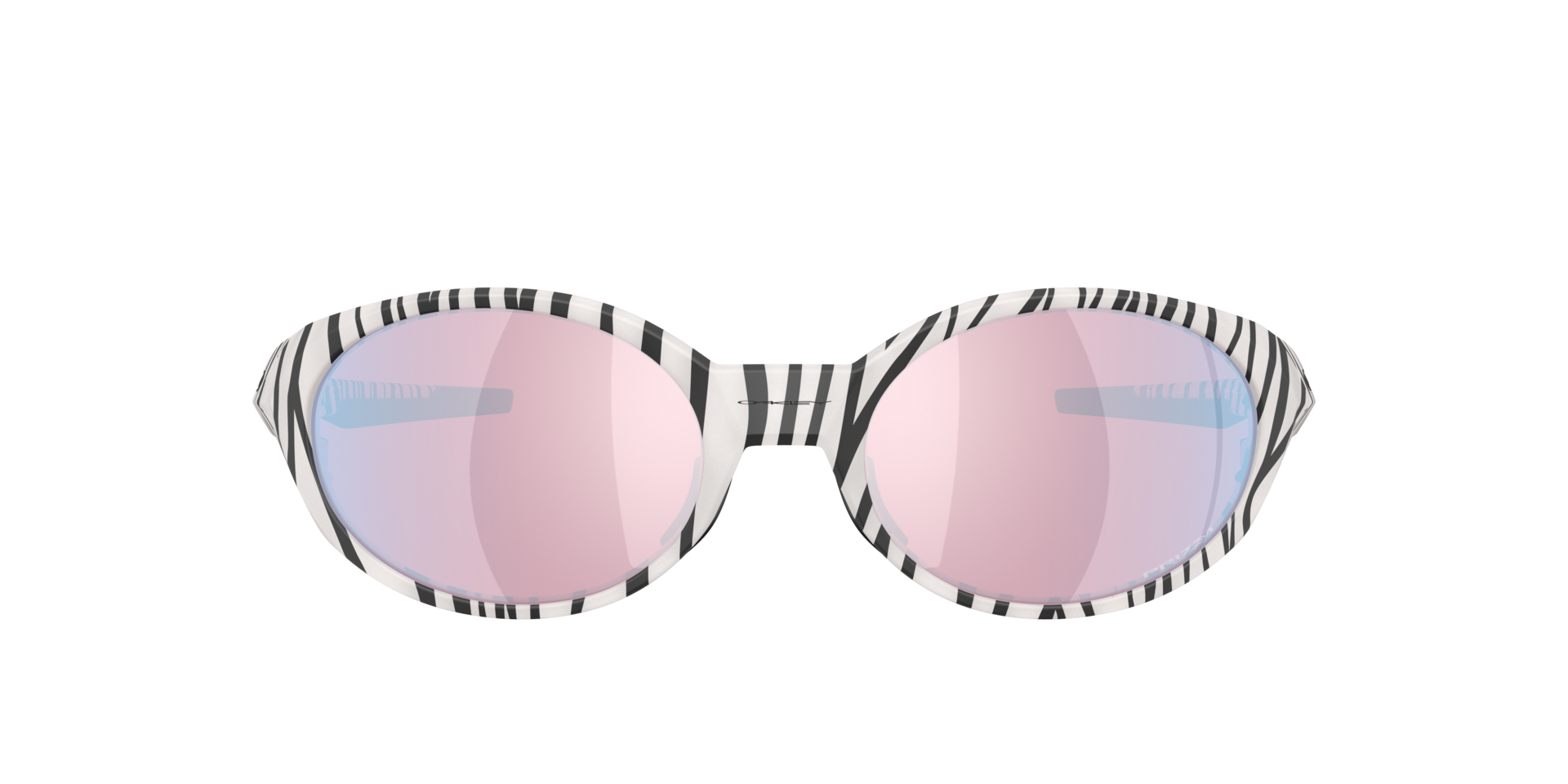 Oakley Eye Jacket Redux Sunglasses