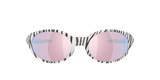 Oakley Eye Jacket Redux Sunglasses