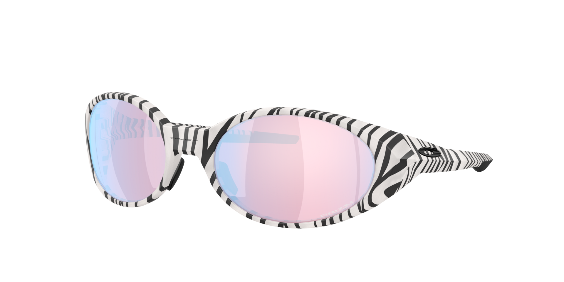 Oakley Eye Jacket Redux Sunglasses