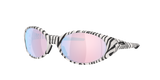 Oakley Eye Jacket Redux Sunglasses