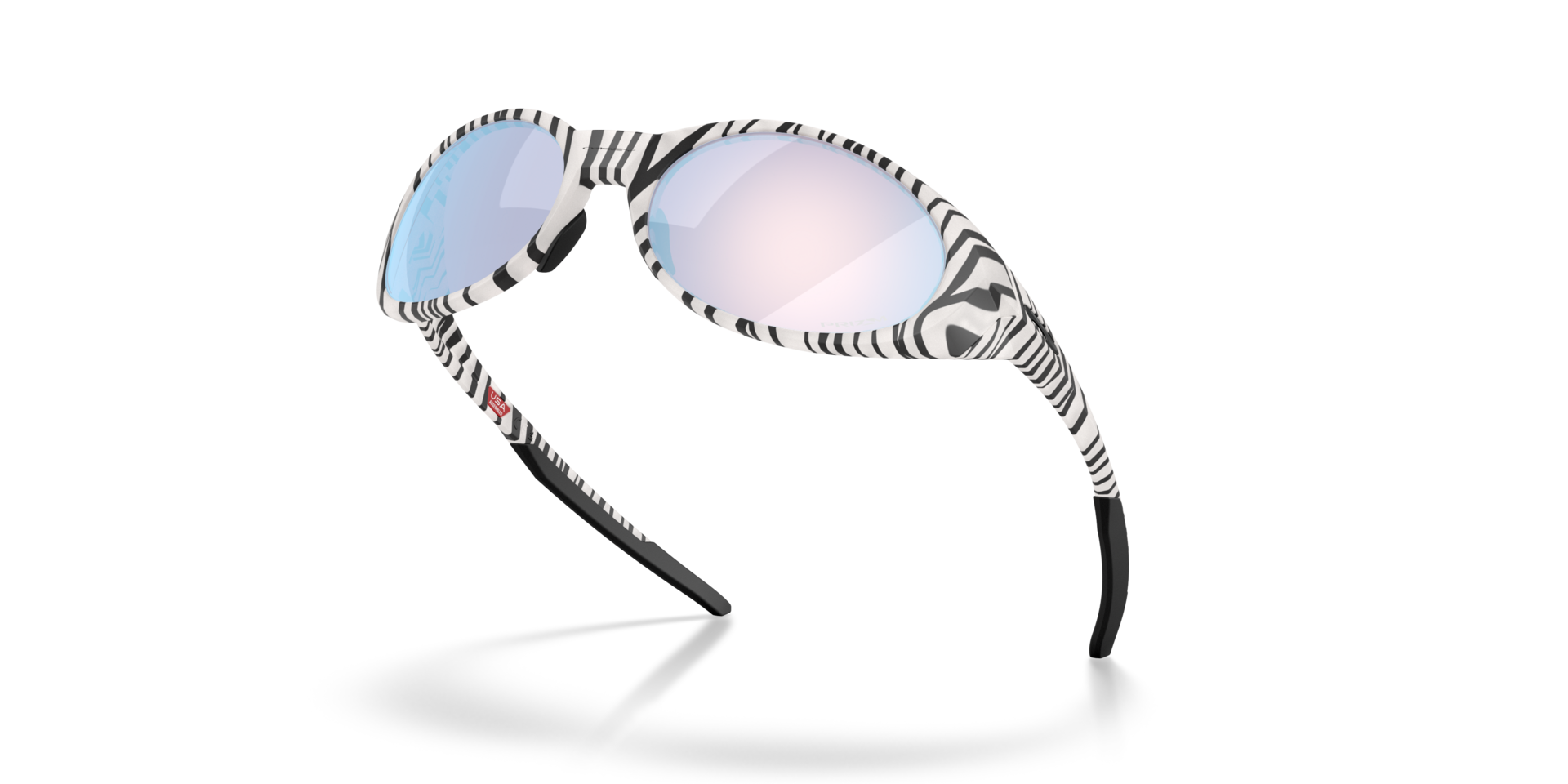 Oakley Eye Jacket Redux Sunglasses