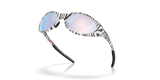 Oakley Eye Jacket Redux Sunglasses