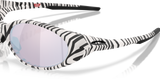 Oakley Eye Jacket Redux Sunglasses