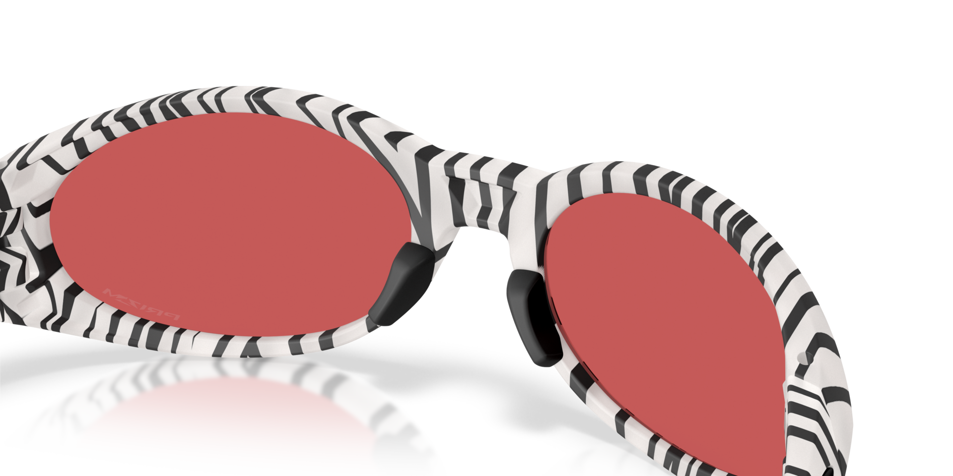 Oakley Eye Jacket Redux Sunglasses