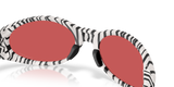 Oakley Eye Jacket Redux Sunglasses