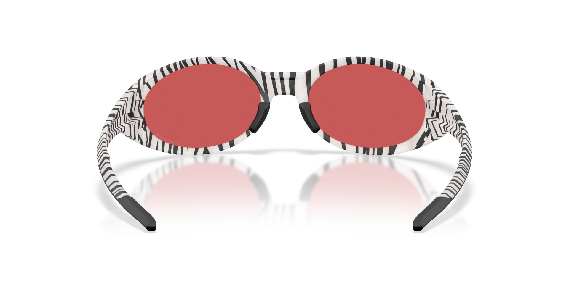 Oakley Eye Jacket Redux Sunglasses