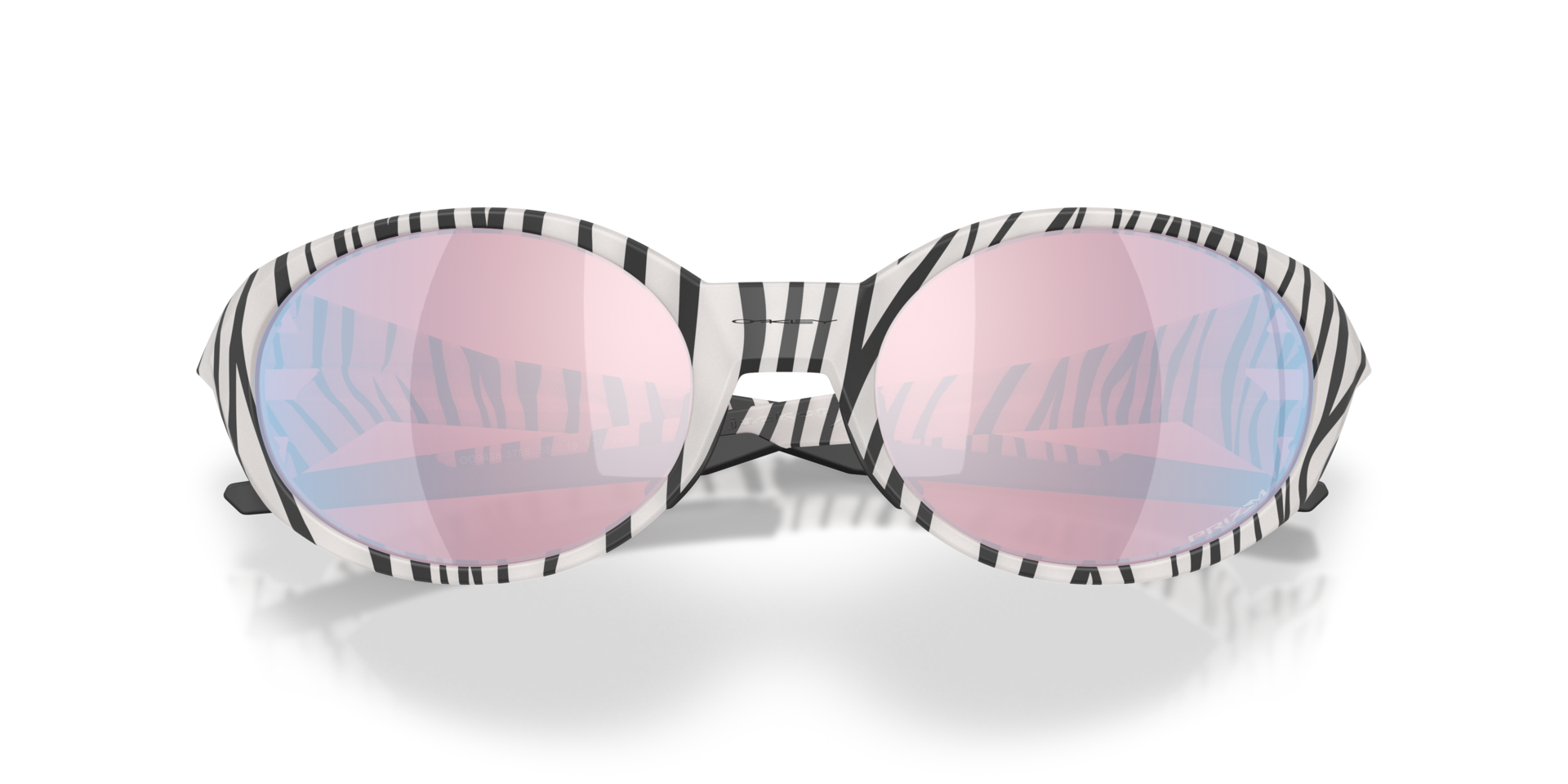 Oakley Eye Jacket Redux Sunglasses
