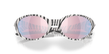 Oakley Eye Jacket Redux Sunglasses