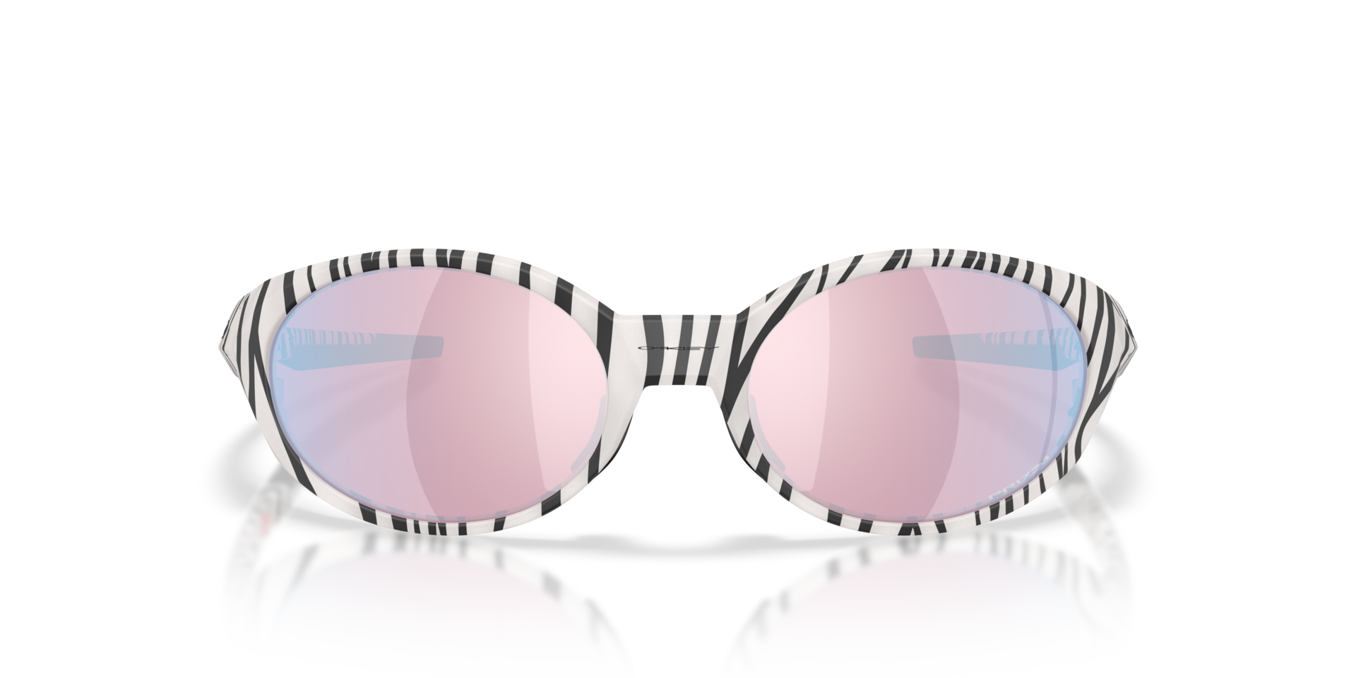 Oakley Eye Jacket Redux Sunglasses