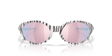 Oakley Eye Jacket Redux Sunglasses