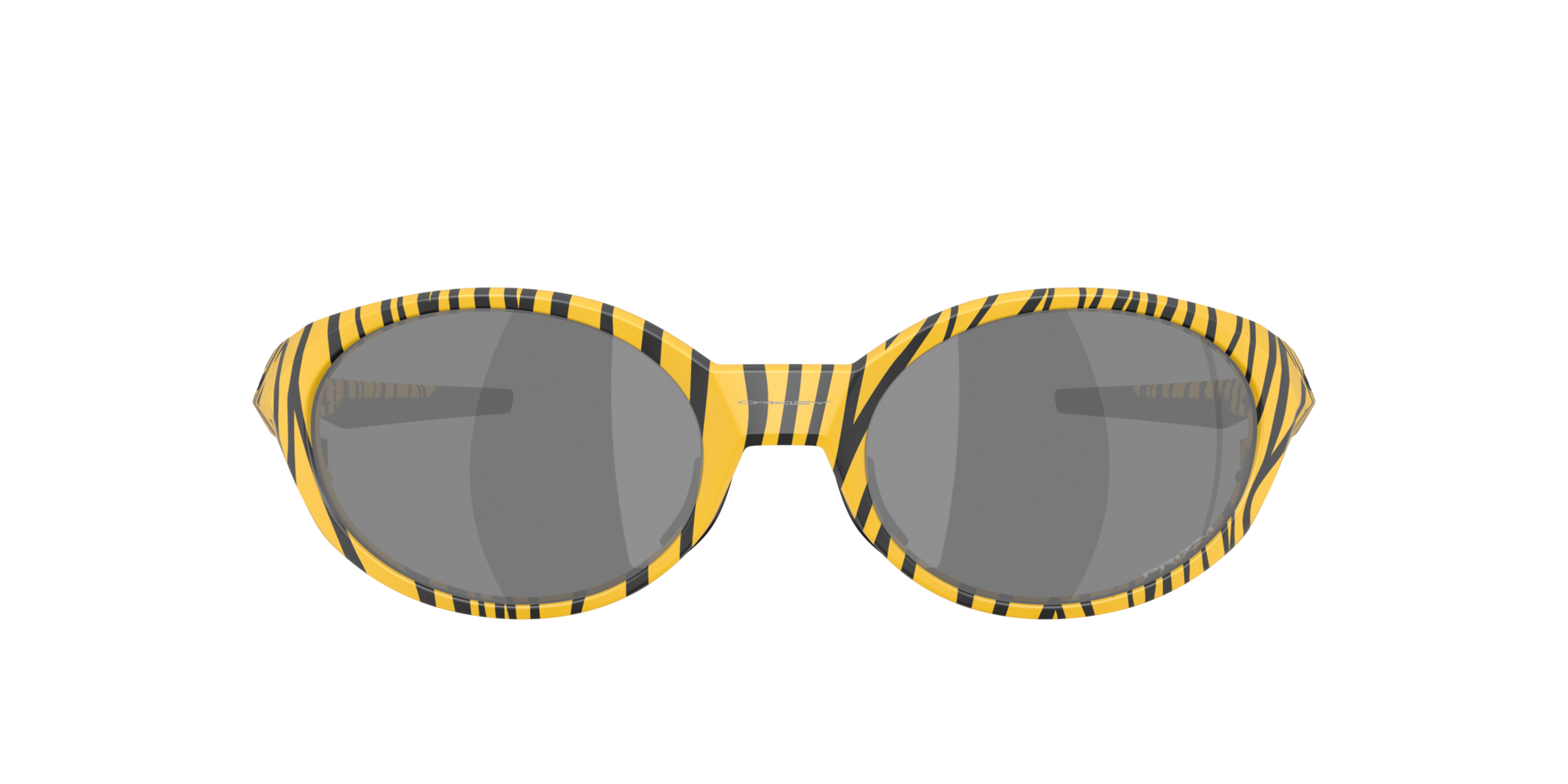Oakley Eye Jacket Redux Sunglasses