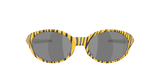 Oakley Eye Jacket Redux Sunglasses