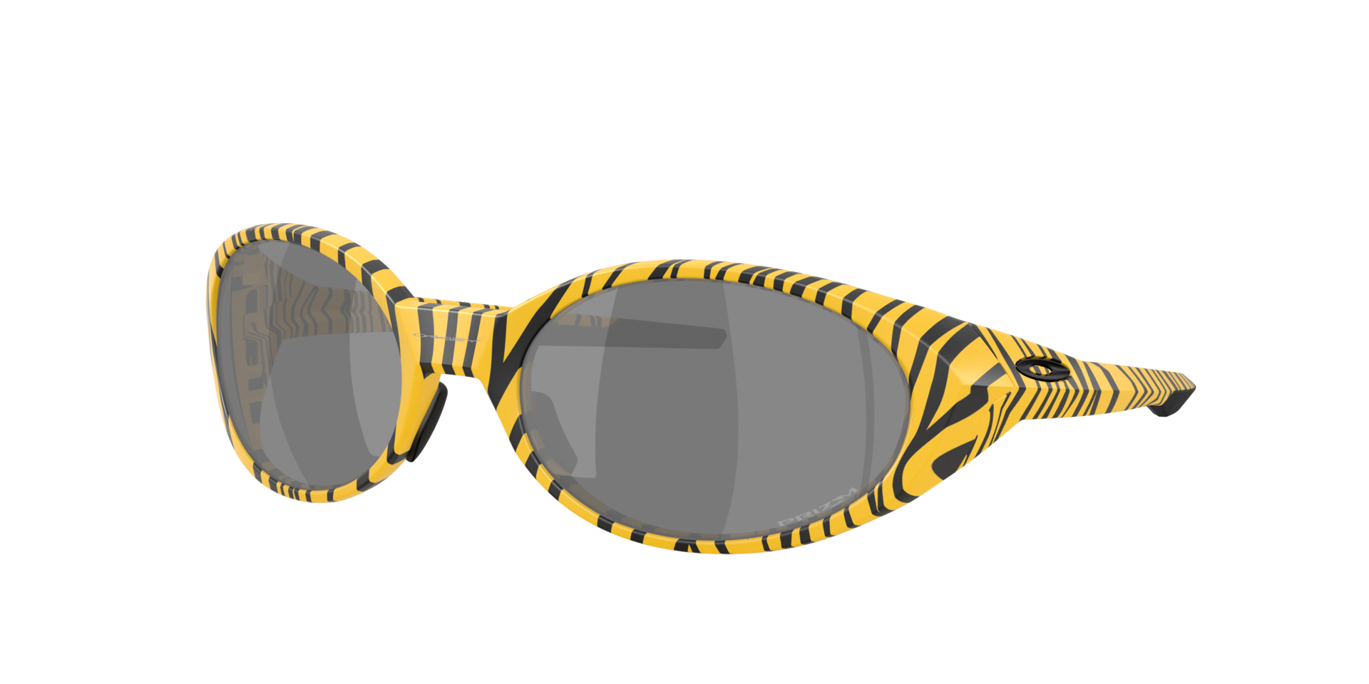 Oakley Eye Jacket Redux Sunglasses