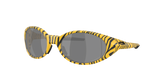Oakley Eye Jacket Redux Sunglasses