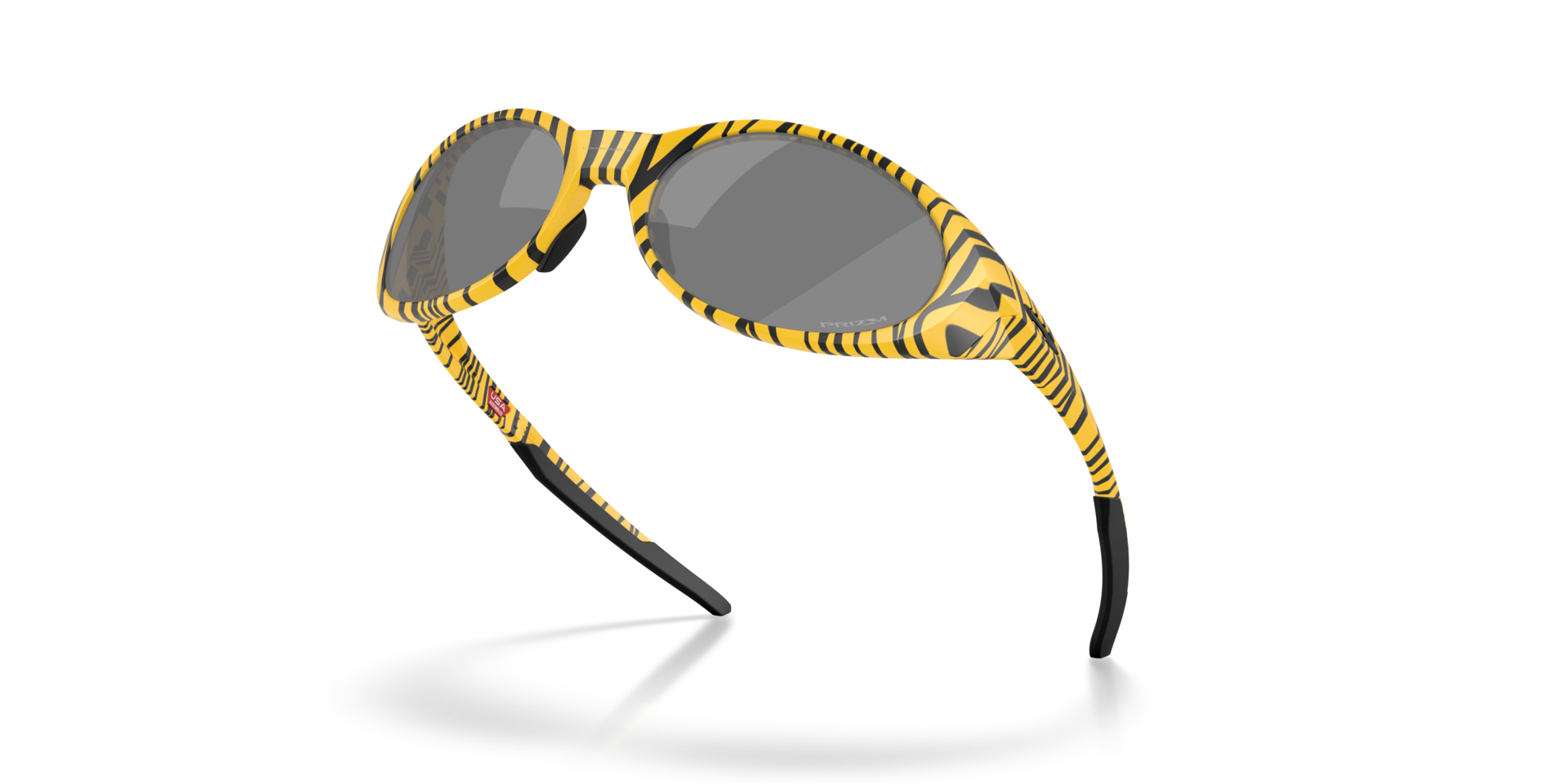 Oakley Eye Jacket Redux Sunglasses