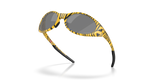 Oakley Eye Jacket Redux Sunglasses