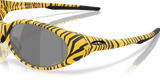 Oakley Eye Jacket Redux Sunglasses