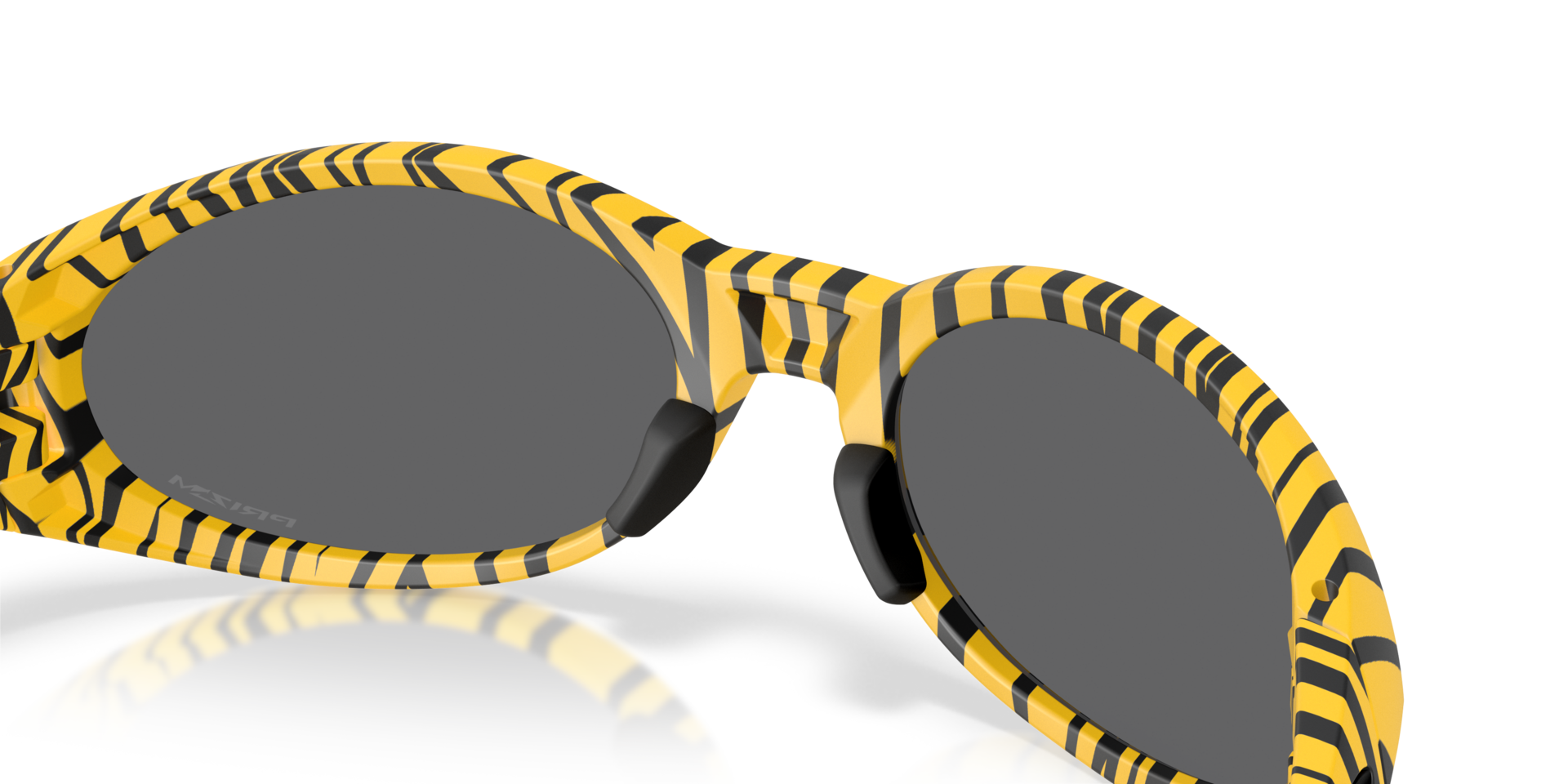 Oakley Eye Jacket Redux Sunglasses