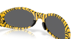 Oakley Eye Jacket Redux Sunglasses