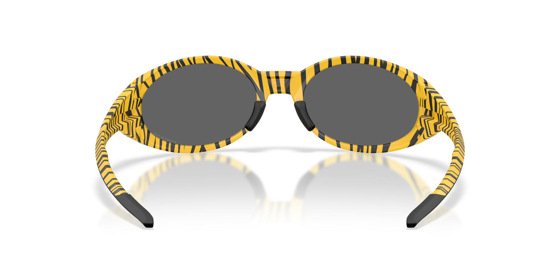 Oakley Eye Jacket Redux Sunglasses