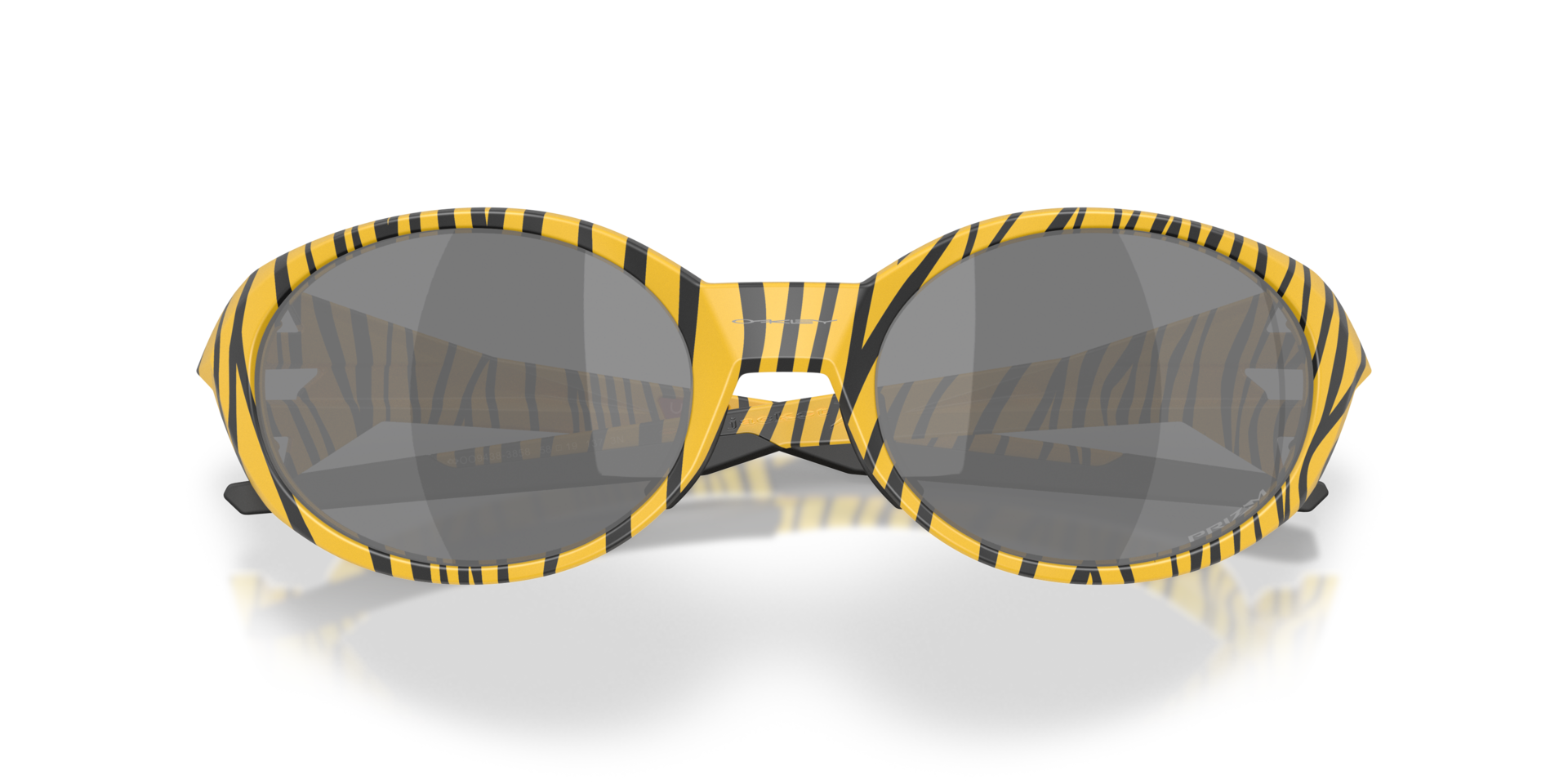 Oakley Eye Jacket Redux Sunglasses