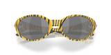 Oakley Eye Jacket Redux Sunglasses