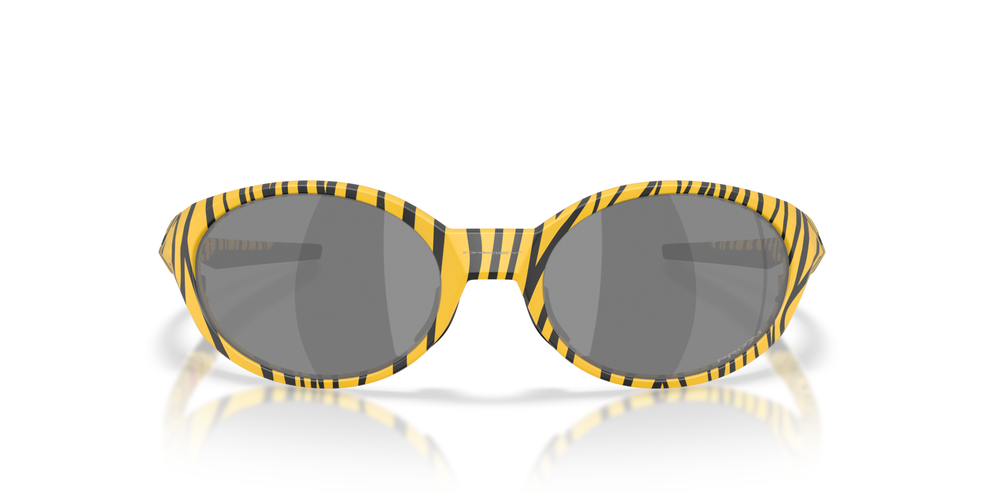 Oakley Eye Jacket Redux Sunglasses