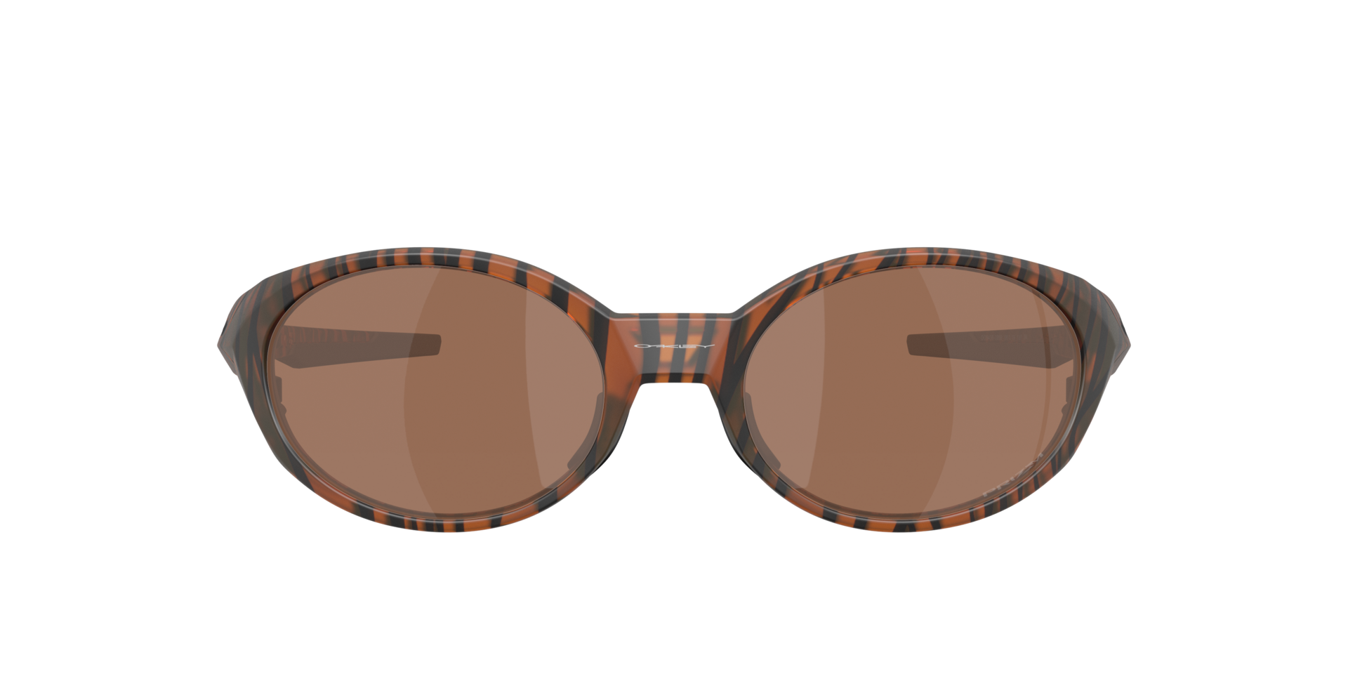 Oakley Eye Jacket Redux Sunglasses