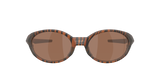 Oakley Eye Jacket Redux Sunglasses