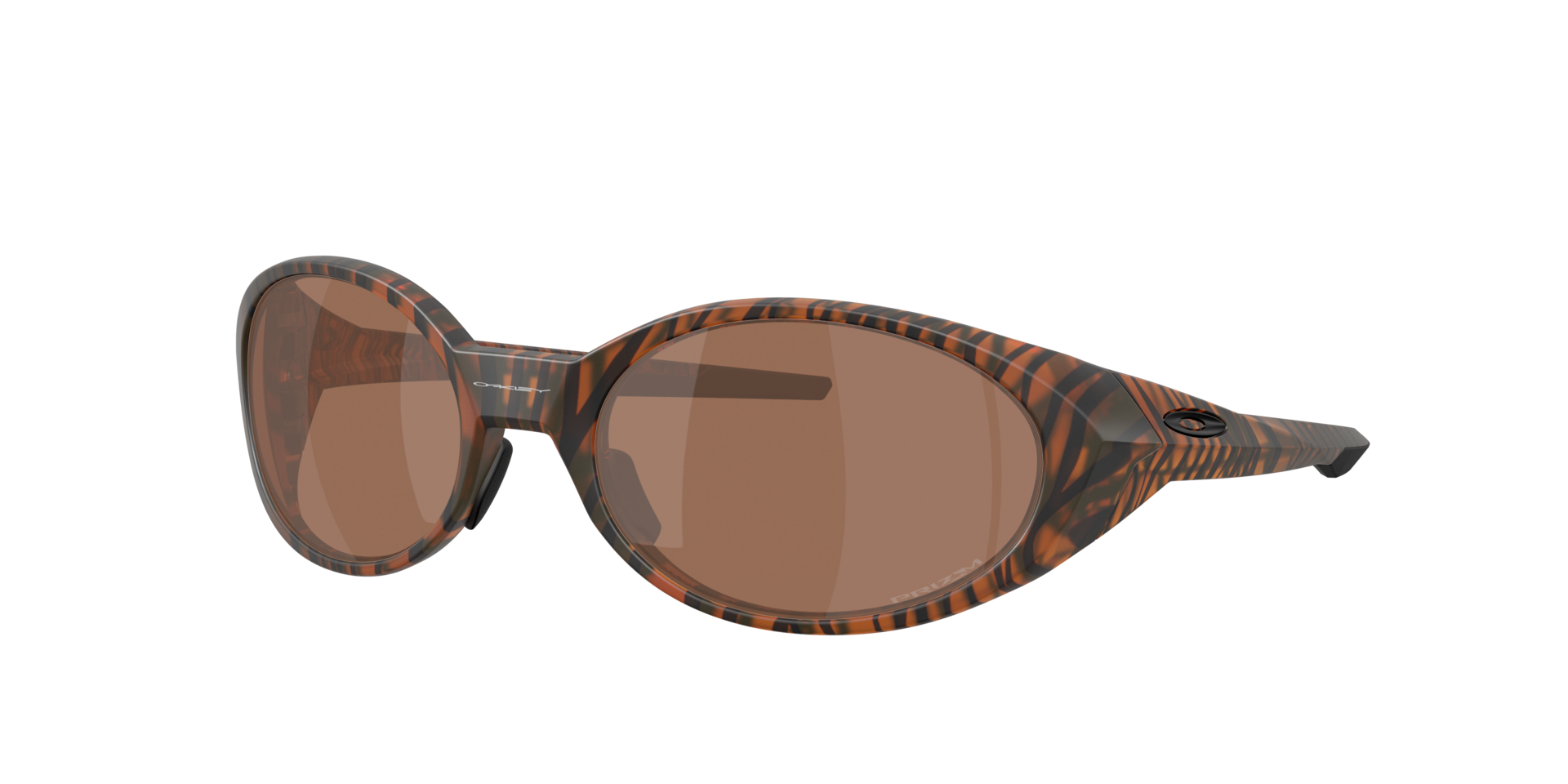 Oakley Eye Jacket Redux Sunglasses