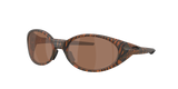 Oakley Eye Jacket Redux Sunglasses