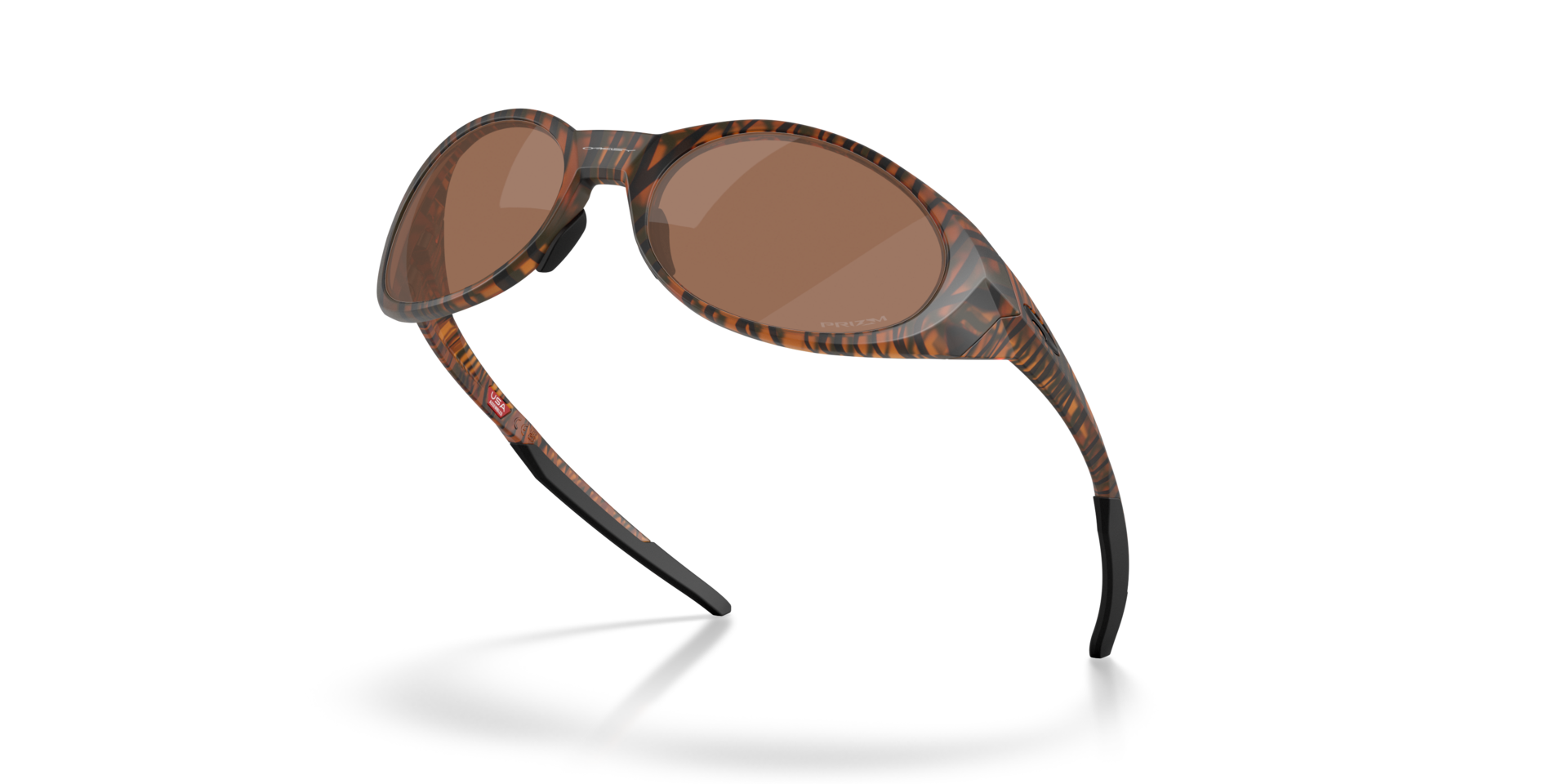 Oakley Eye Jacket Redux Sunglasses