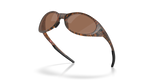 Oakley Eye Jacket Redux Sunglasses