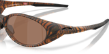 Oakley Eye Jacket Redux Sunglasses