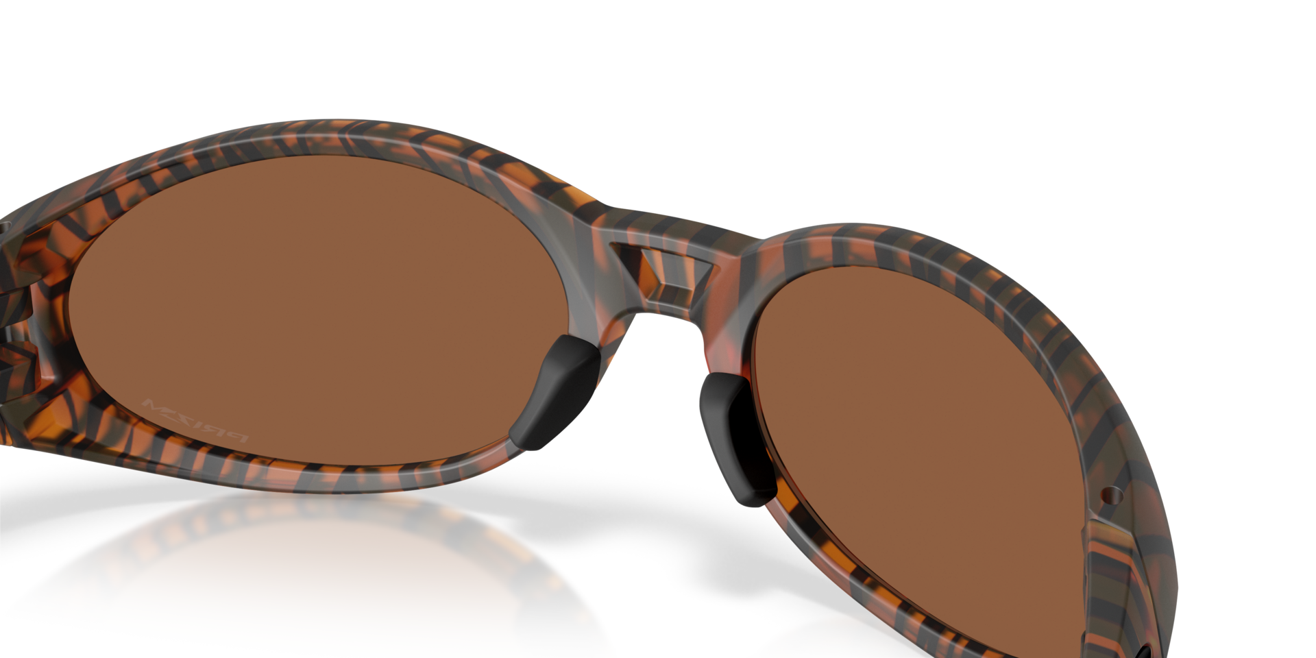 Oakley Eye Jacket Redux Sunglasses