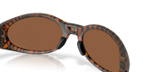 Oakley Eye Jacket Redux Sunglasses