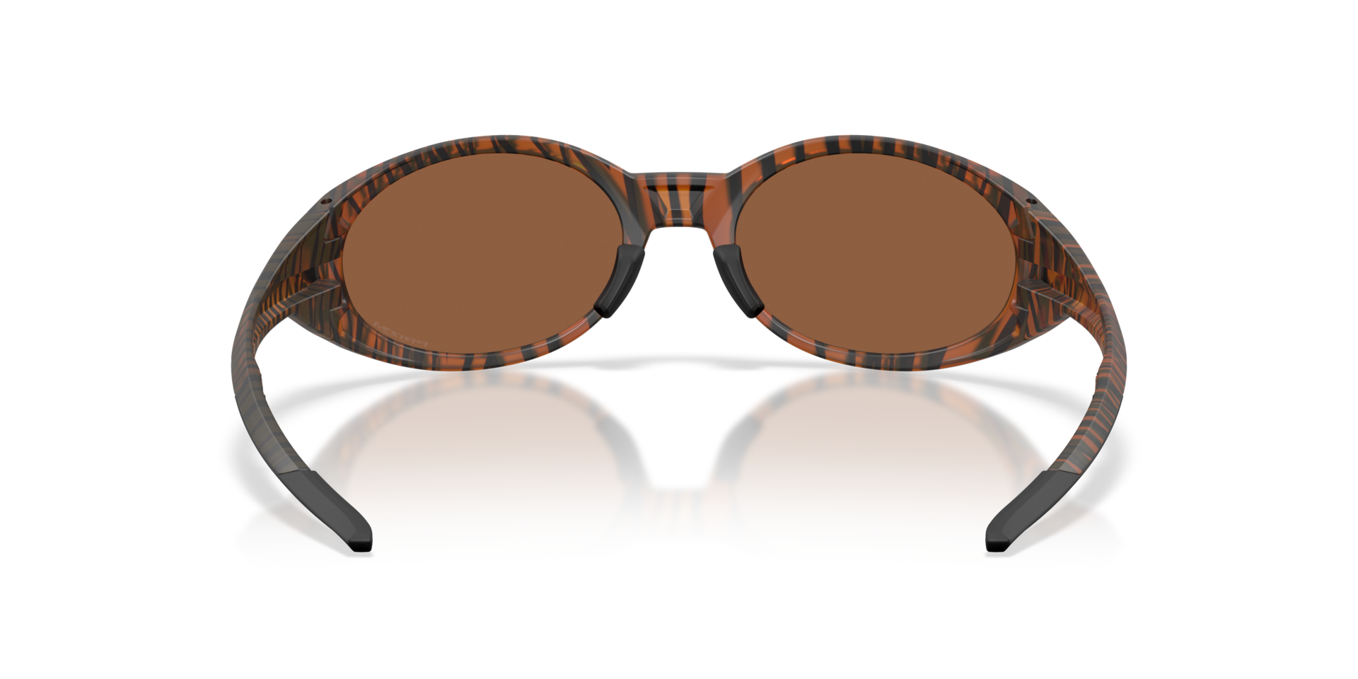 Oakley Eye Jacket Redux Sunglasses