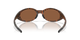 Oakley Eye Jacket Redux Sunglasses