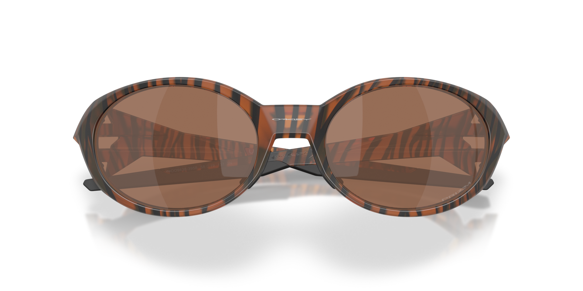 Oakley Eye Jacket Redux Sunglasses
