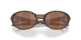 Oakley Eye Jacket Redux Sunglasses