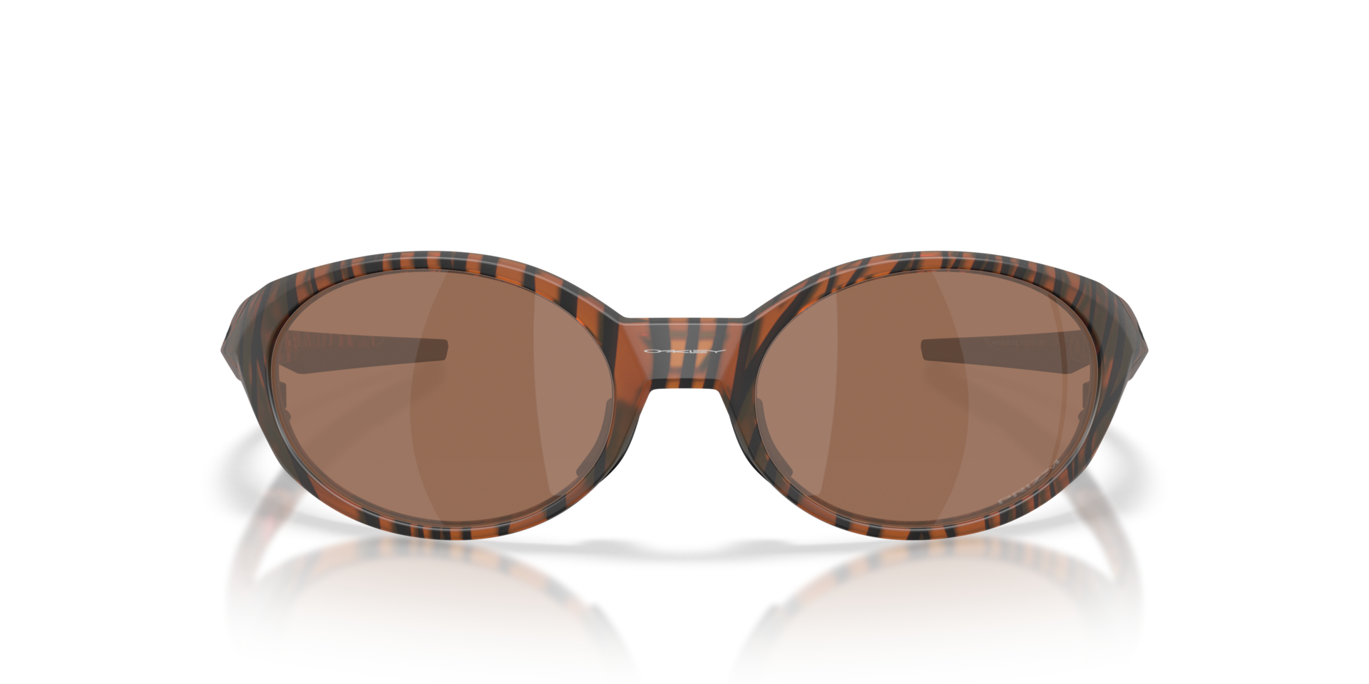 Oakley Eye Jacket Redux Sunglasses
