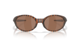 Oakley Eye Jacket Redux Sunglasses