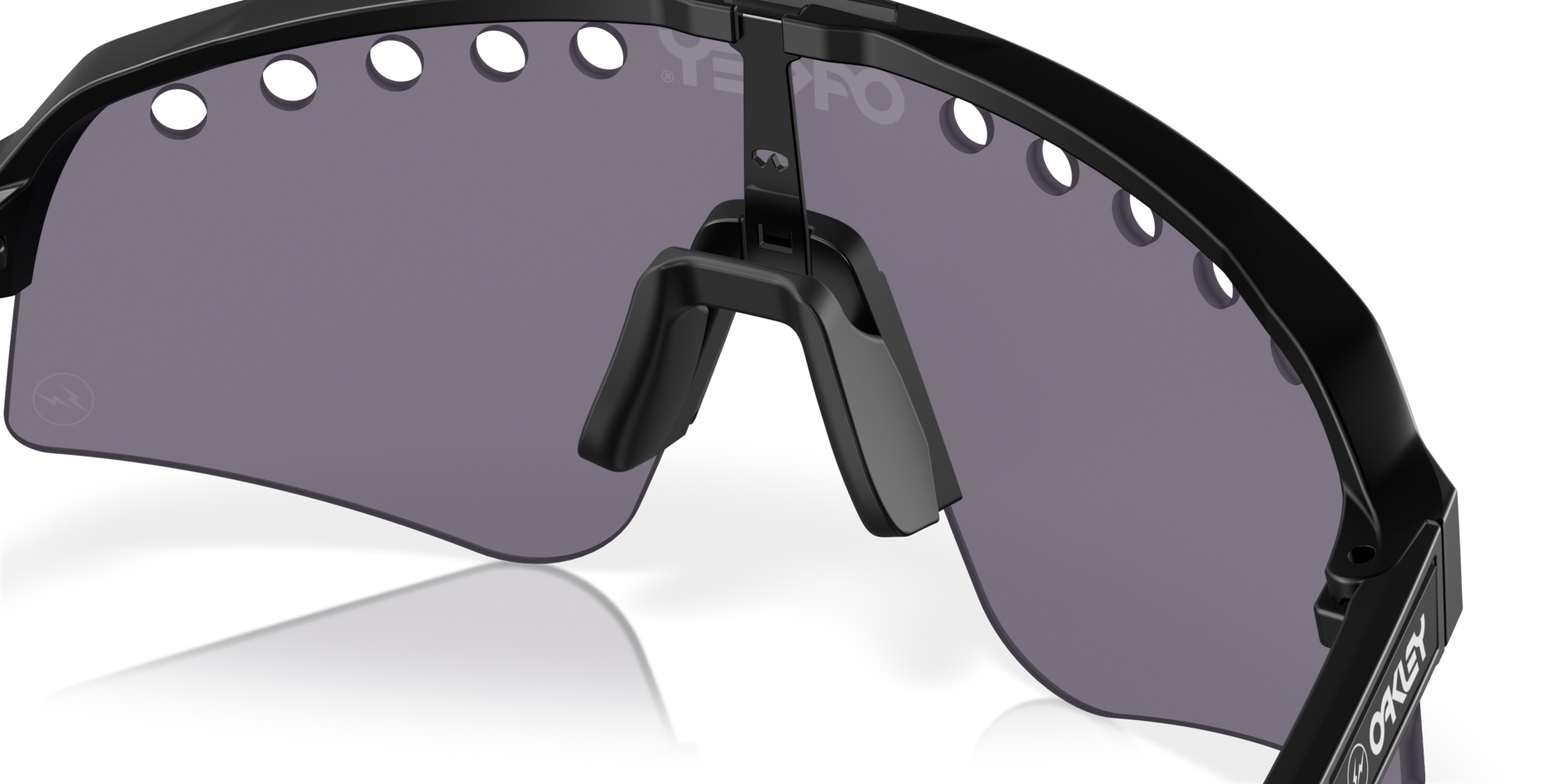 Oakley Sutro Lite Sweep x Fragment