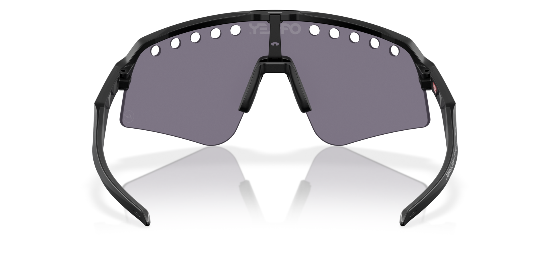 Oakley Sutro Lite Sweep x Fragment