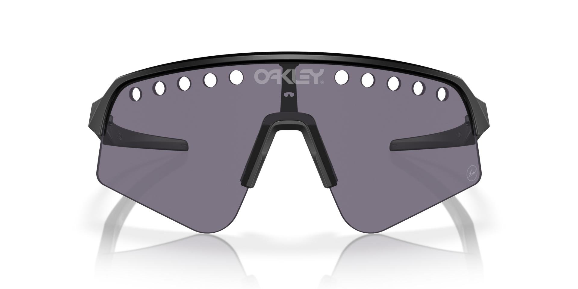 Oakley Sutro Lite Sweep x Fragment