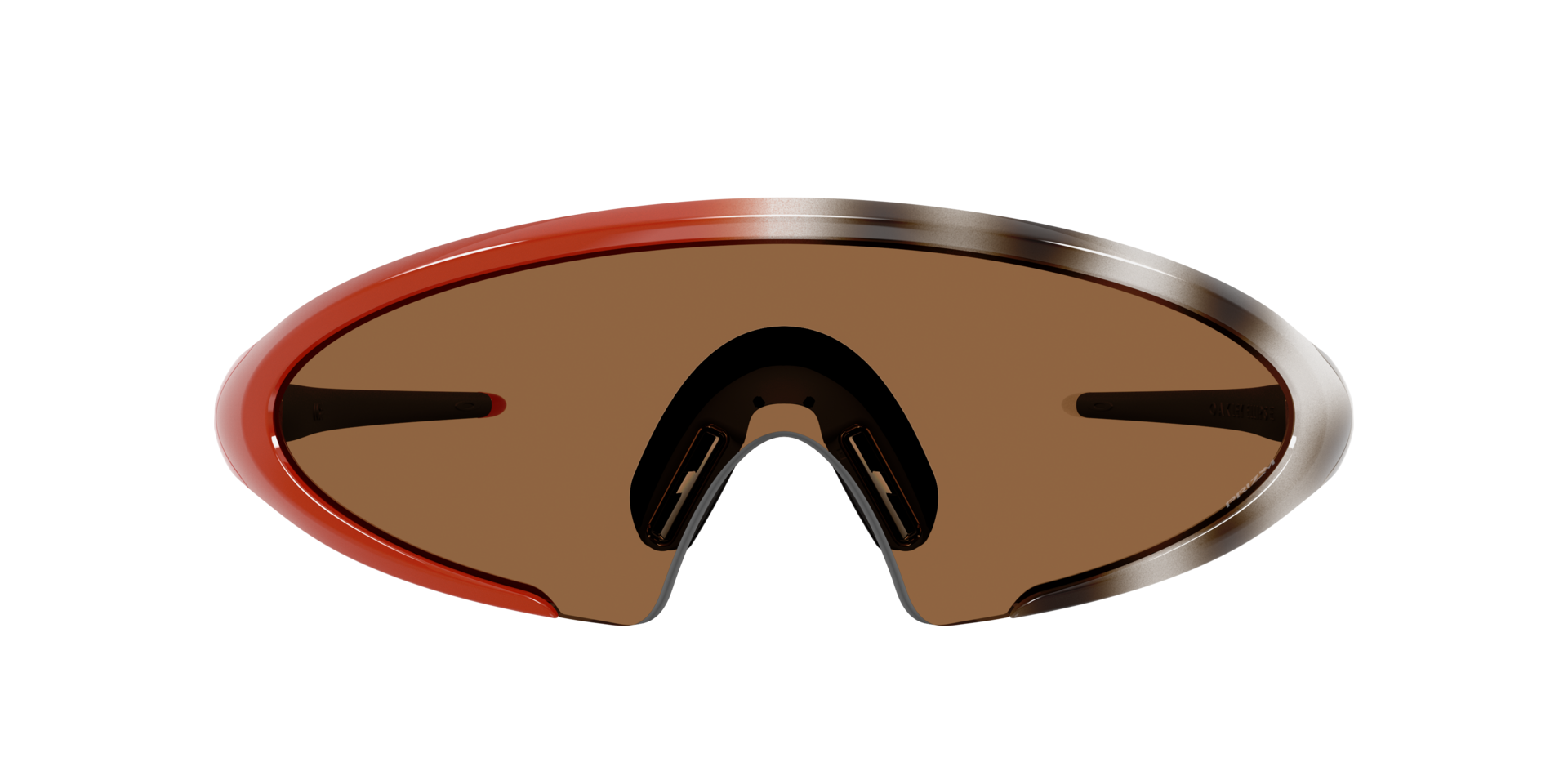 Oakley X Kiko Kostadinov Ellipse Prizm Sunglasses