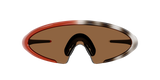 Oakley X Kiko Kostadinov Ellipse Prizm Sunglasses