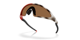 Oakley X Kiko Kostadinov Ellipse Prizm Sunglasses