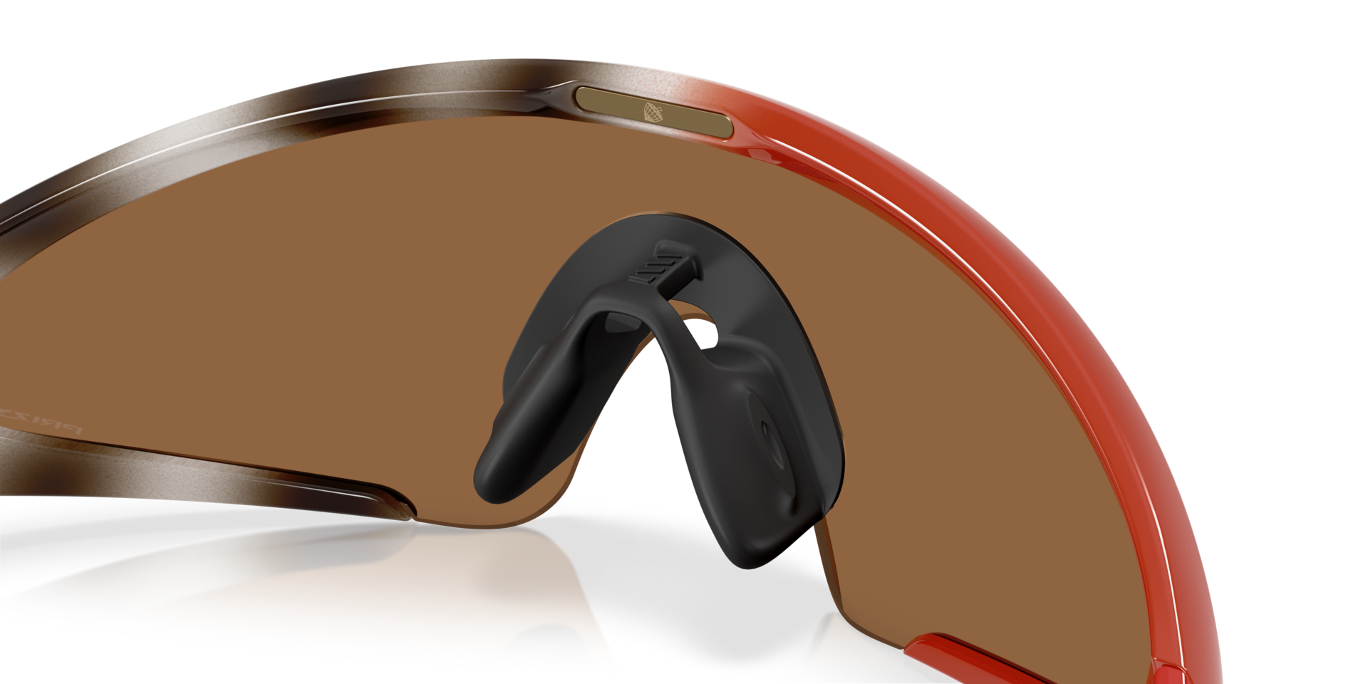 Oakley X Kiko Kostadinov Ellipse Prizm Sunglasses
