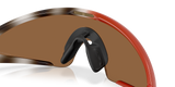 Oakley X Kiko Kostadinov Ellipse Prizm Sunglasses